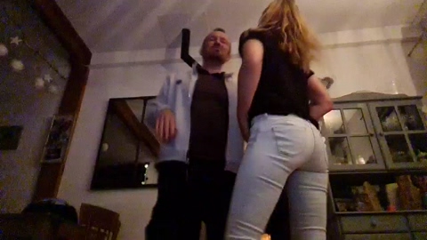 totoetjuju  23-05-2022